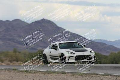 media/Nov-22-2025-Speed Ventures (Sat) [[a198746dab]]/3-Orange Group/Session 4 (Turn 9 Entry)/